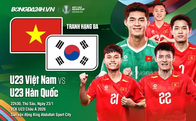 Quét mã QR để tải 7clubs APK