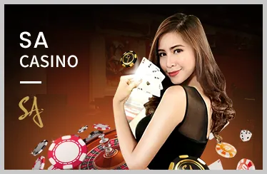 Ứng dụng di động 7clubs apk