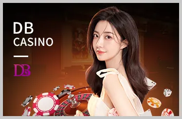 Biểu tượng ưu đãi và khuyến mãi 7clubs apk