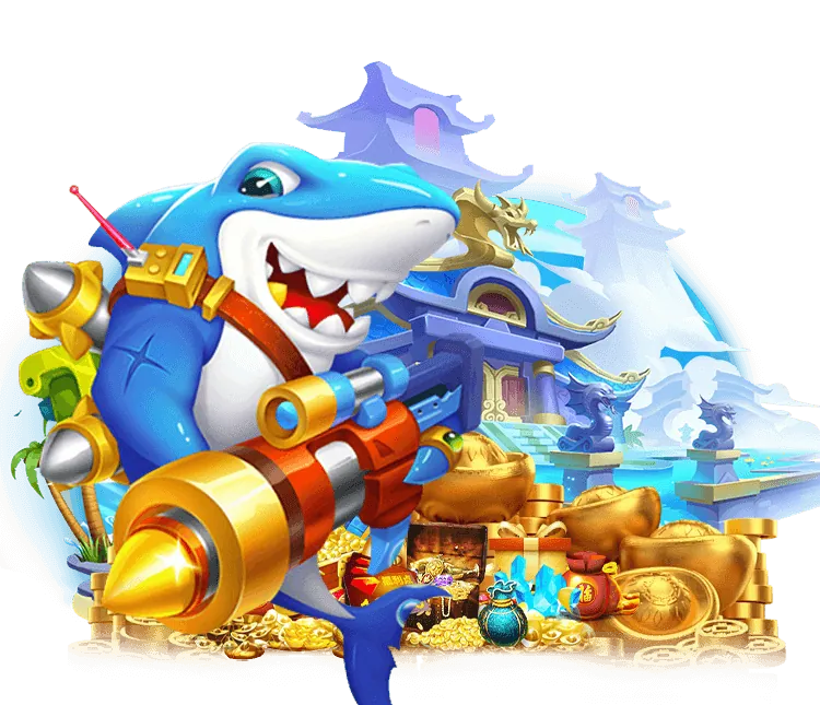 Hướng dẫn tải 7clubs APK cho Android