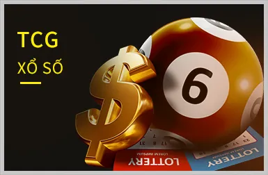 Ưu đãi độc quyền chỉ dành cho người dùng ứng dụng 7clubs apk