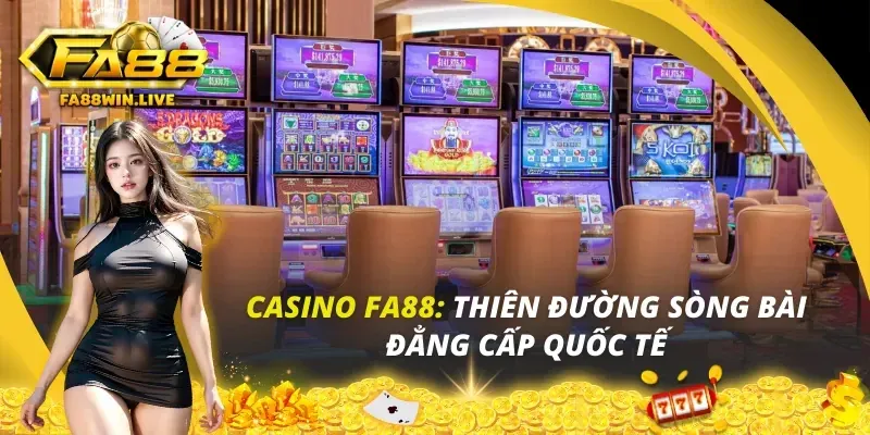 Kết luận về 7clubs APK là lựa chọn đáng tin cậy