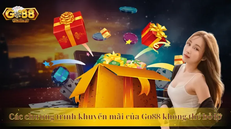 Ưu đãi chào mừng thành viên mới 7clubs apk
