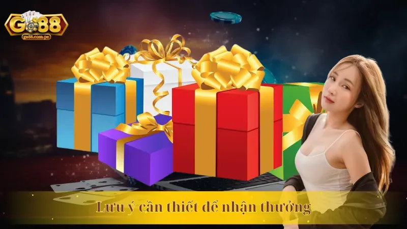 Thưởng nạp lại hàng tuần 7clubs apk