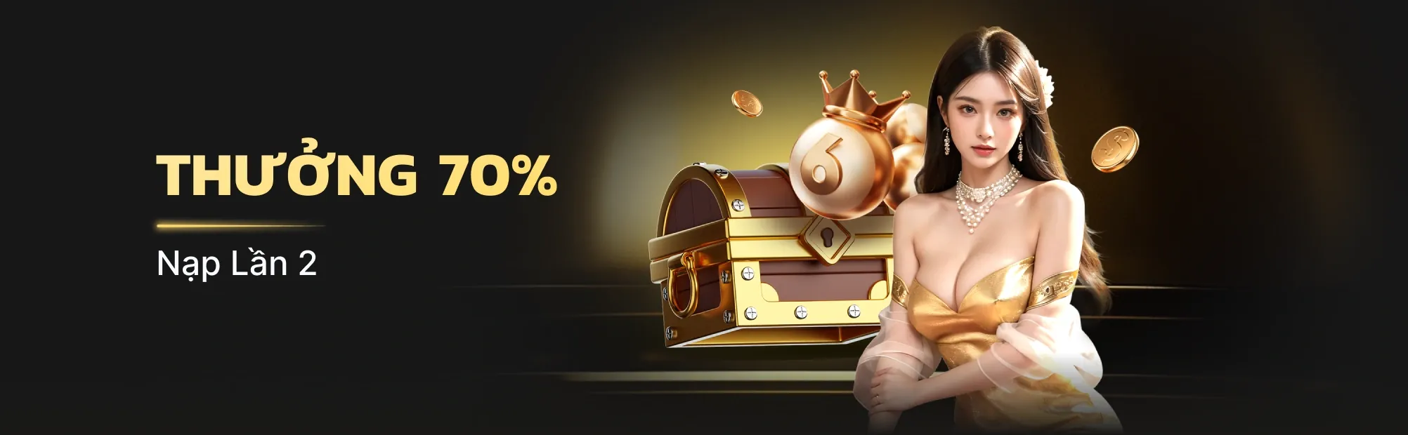 Bảo vệ giao dịch tài chính trên ứng dụng 7clubs APK