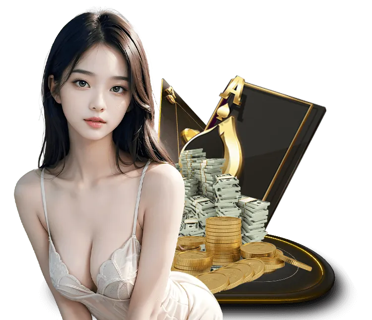 Game thủ e-sports chuyên nghiệp thi đấu và nền tảng cá cược 7clubs APK