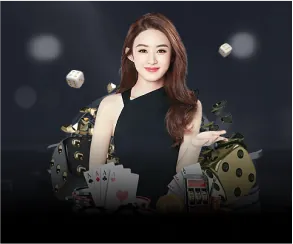Nền tảng 7clubs APK an toàn và công bằng