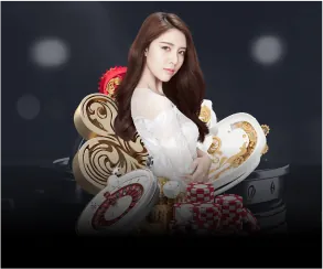 Các bước đăng nhập vào 7clubs APK